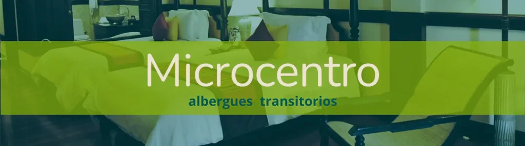 Telos En Doctor Ricardo Rojas