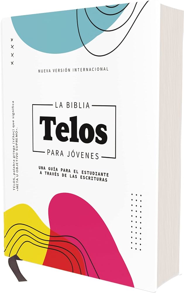 Telos En Fuerte Esperanza
