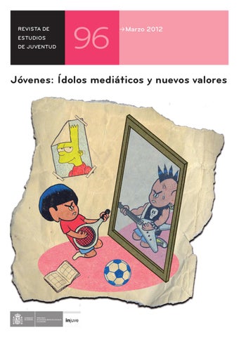 Telos En General Capdevila
