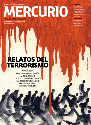 Telos En Juan Pujol