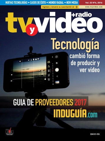 Telos En La Eduvigis