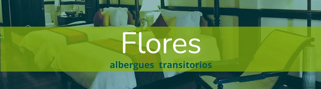 Telos En La Verde