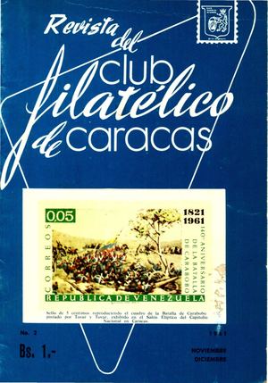 Telos En Las Garcitas