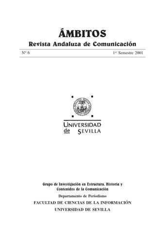 Telos En Manfredi