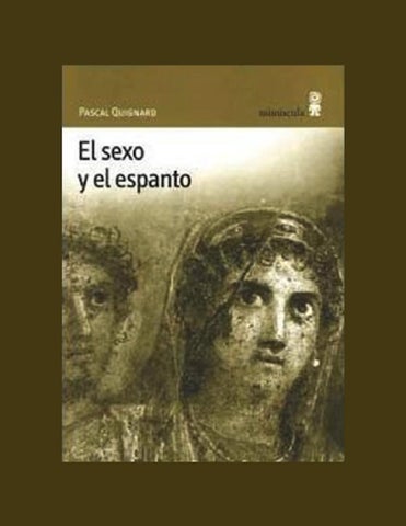 Telos En Santa Eufemia