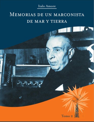 Telos En Silvio Pellico