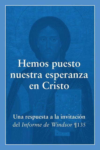 Telos En Tabay