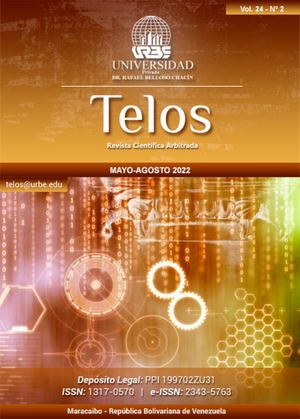 Telos En Taco Pozo