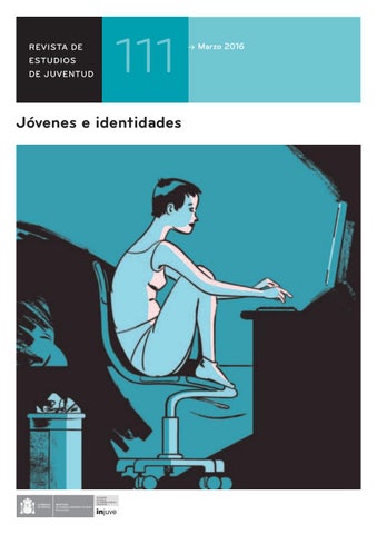 Telos En Tezanos Pinto