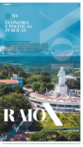 Telos En Villa Rio Bermejito