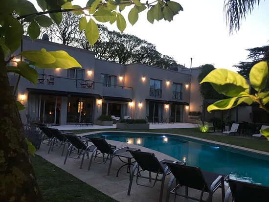 Telos En Villa San Isidro