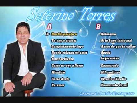 Telos En Vinalito