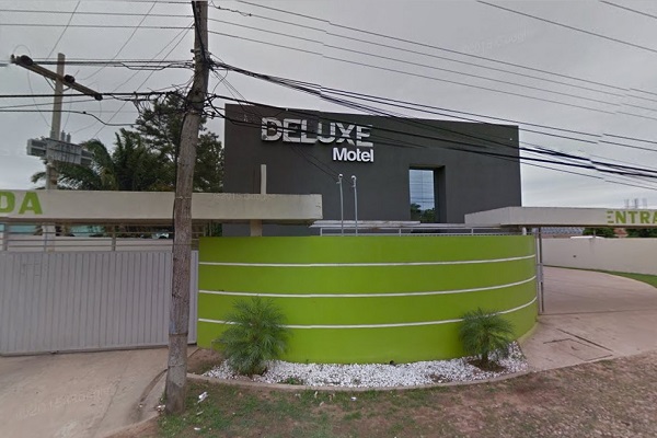 Telos En Santa Cruz
